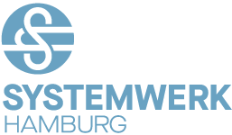 Systemwerk Hamburg – Hannelore Schorlemmer